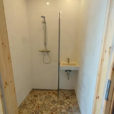 Ddr Wohnwagen Heimstolz Wefelinger