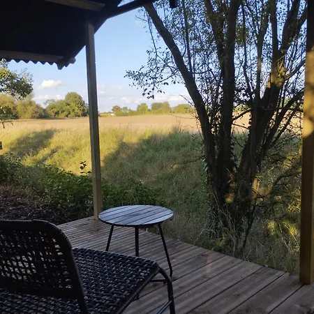 Ddr Wohnwagen Heimstolz Wefelinger *