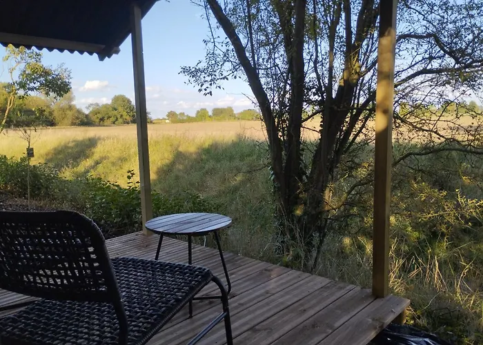 Ddr Wohnwagen Heimstolz Wefelinger * Sandau