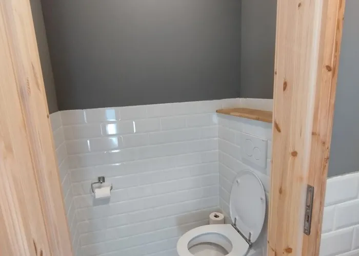 Ddr Wohnwagen Heimstolz Wefelinger