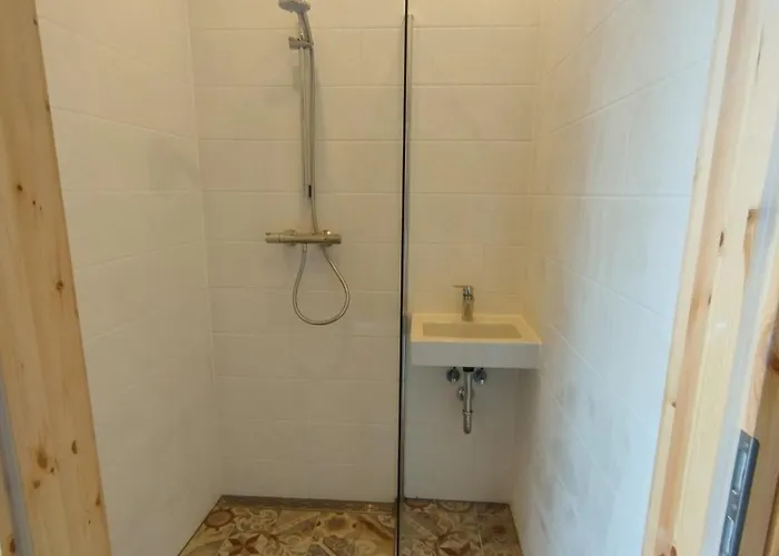 Ddr Wohnwagen Heimstolz Wefelinger