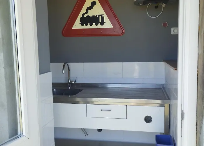 Ddr Wohnwagen Heimstolz Wefelinger