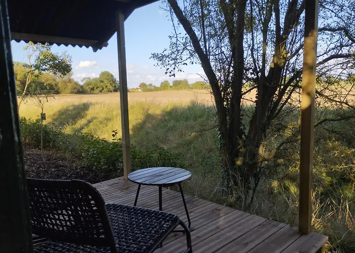 Ddr Wohnwagen Heimstolz Wefelinger *